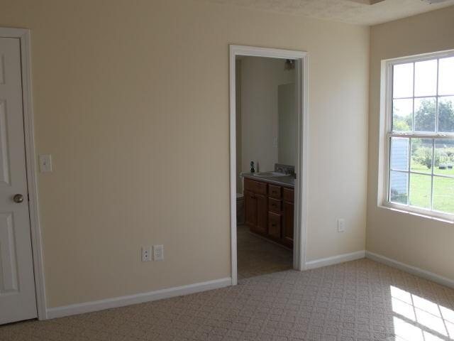 5 Crestview Dr, Carnesville, GA 30521 photo 9