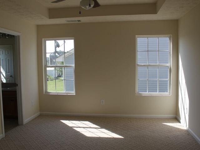 5 Crestview Dr, Carnesville, GA 30521 photo 8