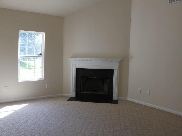 5 Crestview Dr, Carnesville, GA 30521 photo 7