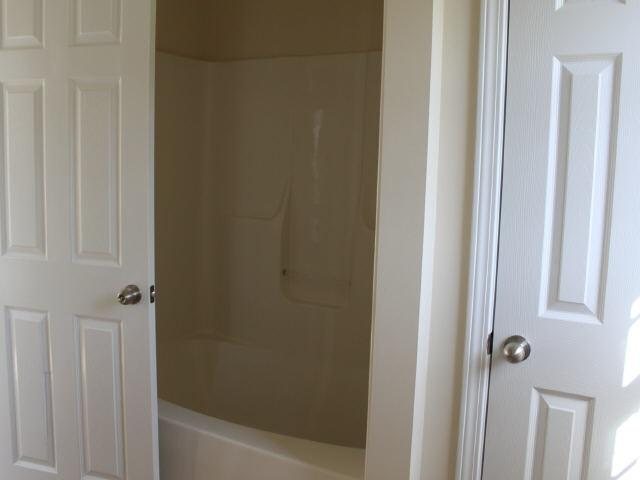 5 Crestview Dr, Carnesville, GA 30521 photo 11