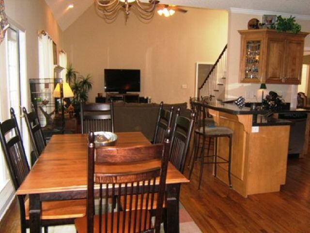 201 Bateman Ln, Gray, GA 31032 photo 9