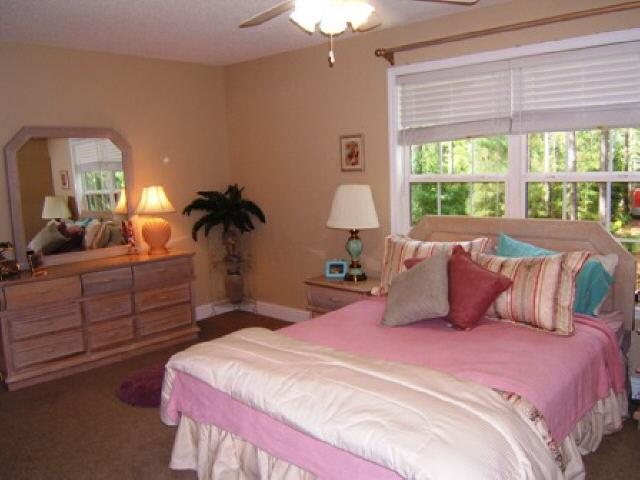 201 Bateman Ln, Gray, GA 31032 photo 12