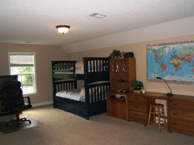 201 Bateman Ln, Gray, GA 31032 photo 16