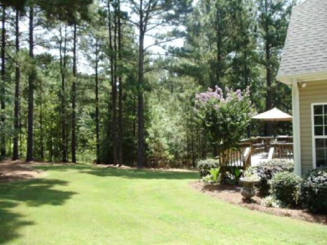 201 Bateman Ln, Gray, GA 31032 photo 5