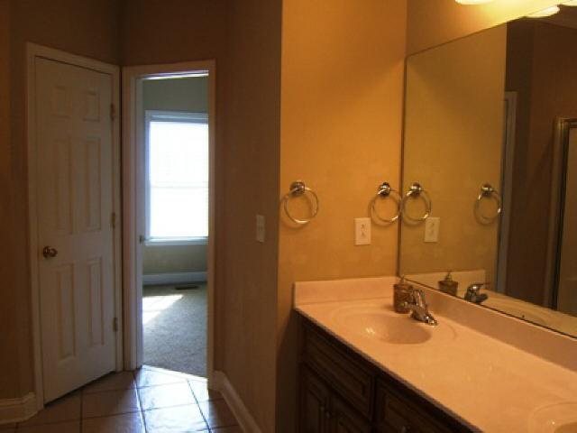 201 Bateman Ln, Gray, GA 31032 photo 14
