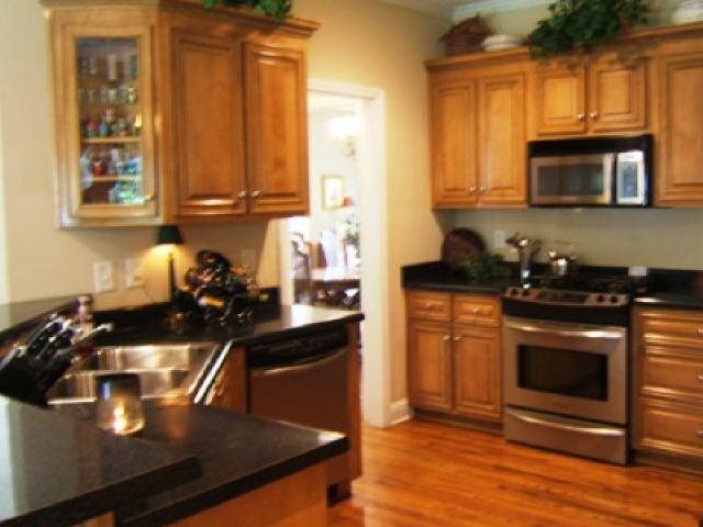 201 Bateman Ln, Gray, GA 31032 photo 11