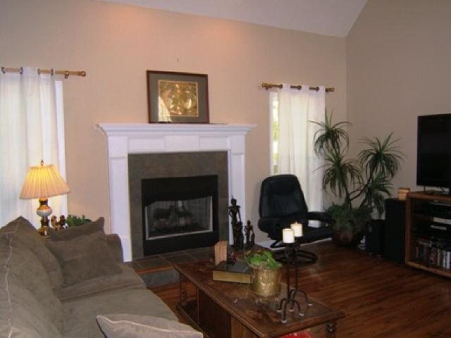 201 Bateman Ln, Gray, GA 31032 photo 7