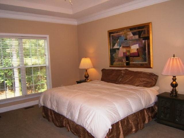 201 Bateman Ln, Gray, GA 31032 photo 13