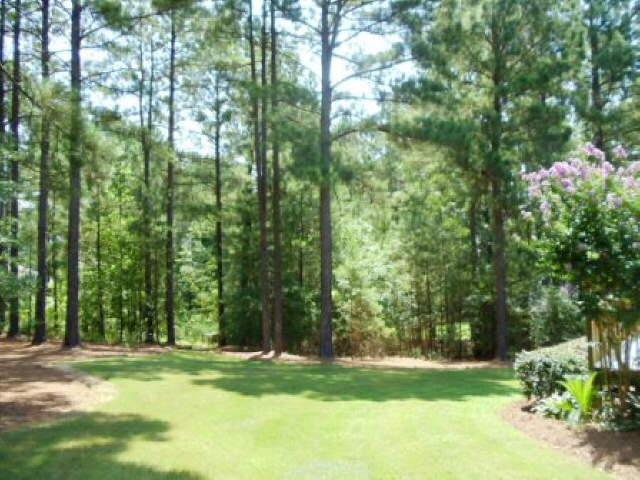 201 Bateman Ln, Gray, GA 31032 photo 3