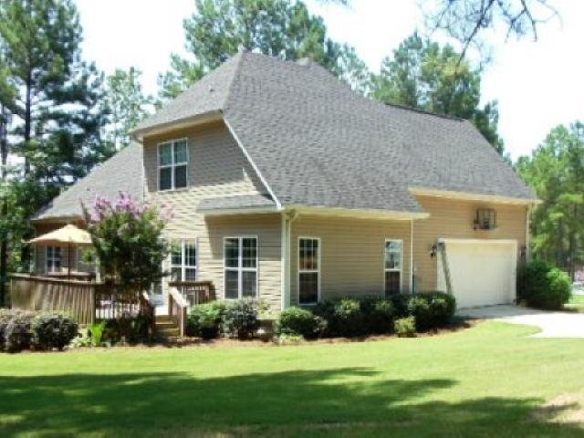 201 Bateman Ln, Gray, GA 31032 photo 4