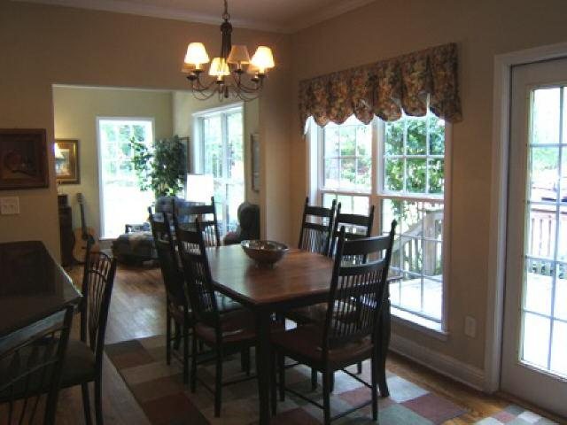 201 Bateman Ln, Gray, GA 31032 photo 8