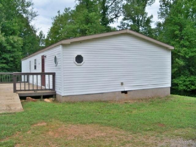 21 Hicks Rd, Jasper, GA 30143 photo 2