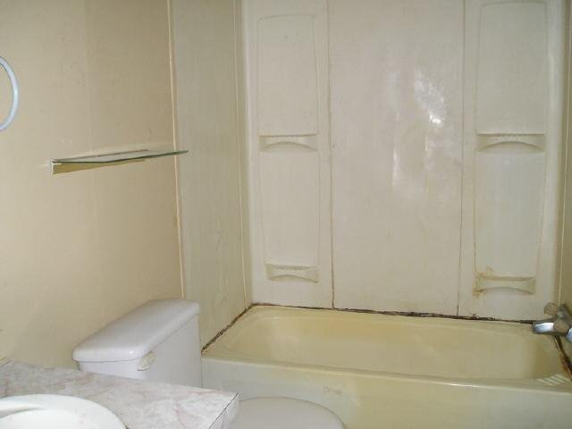 21 Hicks Rd, Jasper, GA 30143 photo 10