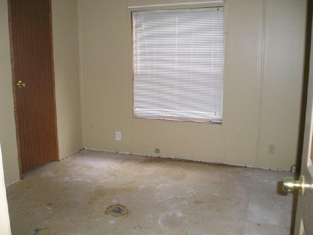 21 Hicks Rd, Jasper, GA 30143 photo 8