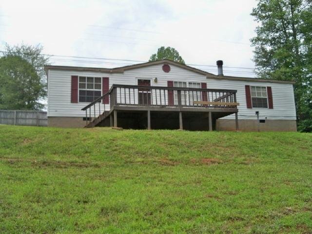 21 Hicks Rd, Jasper, GA 30143 photo 1