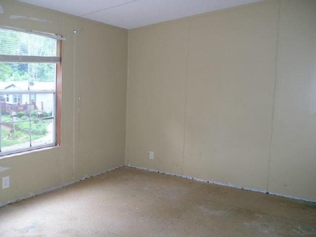 21 Hicks Rd, Jasper, GA 30143 photo 4