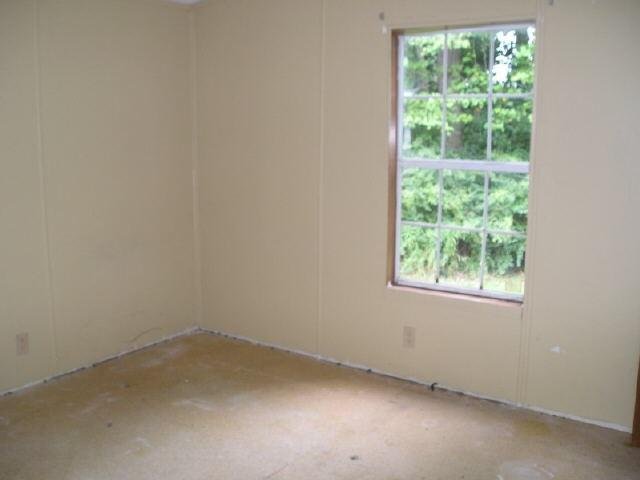 21 Hicks Rd, Jasper, GA 30143 photo 9