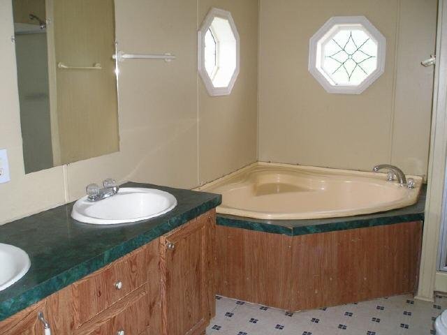 21 Hicks Rd, Jasper, GA 30143 photo 5