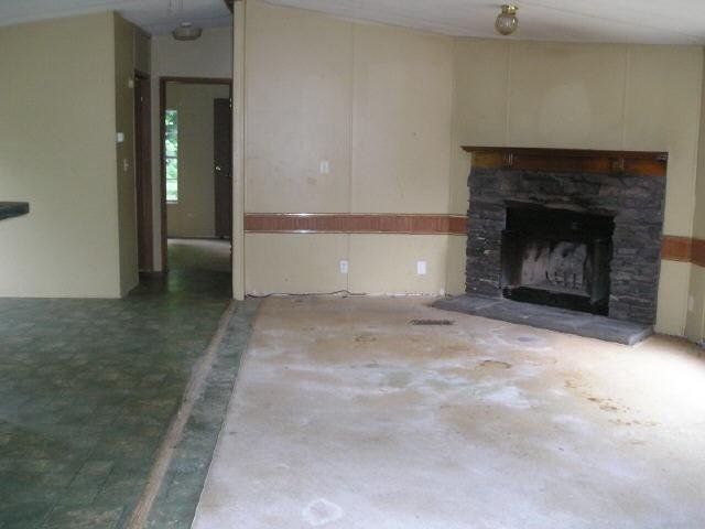 21 Hicks Rd, Jasper, GA 30143 photo 6