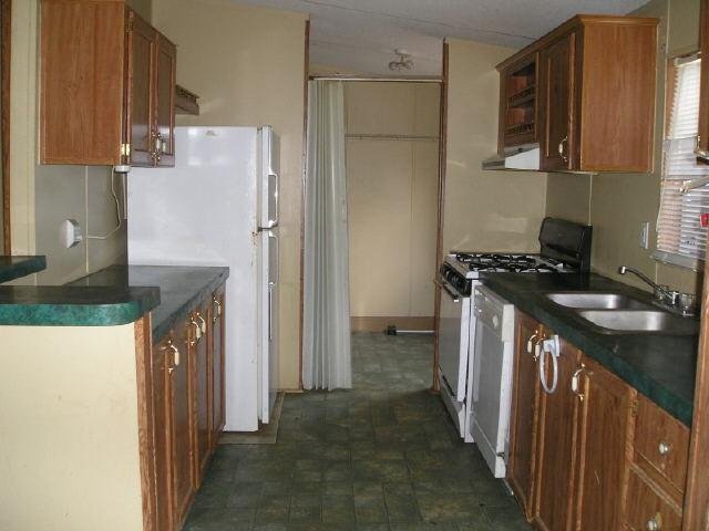 21 Hicks Rd, Jasper, GA 30143 photo 7