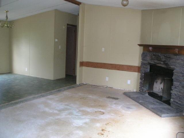 21 Hicks Rd, Jasper, GA 30143 photo 3
