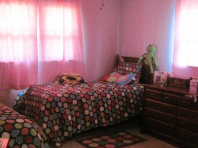 304 E Lane St, Brooklet, GA 30415 photo 10