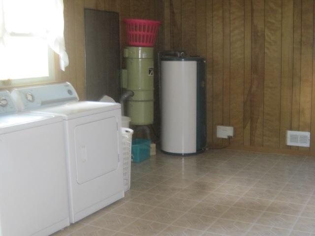 304 E Lane St, Brooklet, GA 30415 photo 12