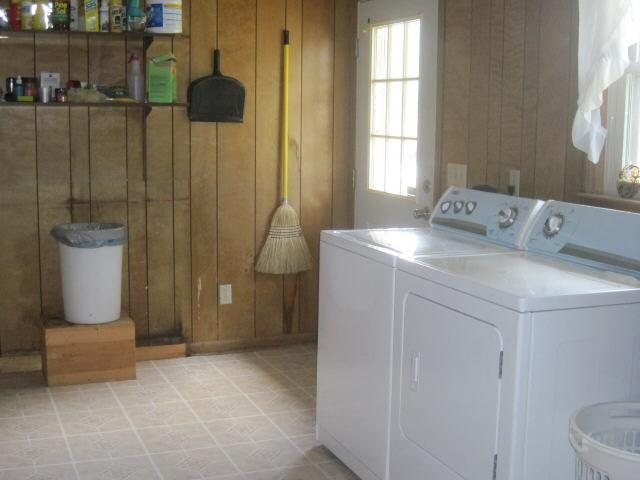 304 E Lane St, Brooklet, GA 30415 photo 13