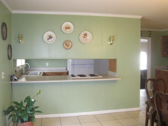 304 E Lane St, Brooklet, GA 30415 photo 3