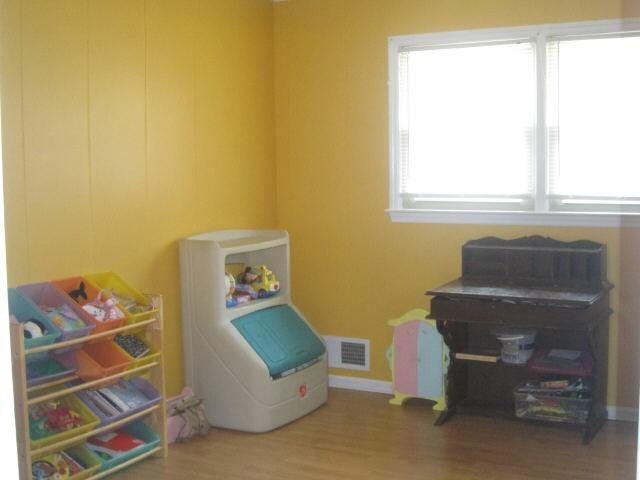 304 E Lane St, Brooklet, GA 30415 photo 7