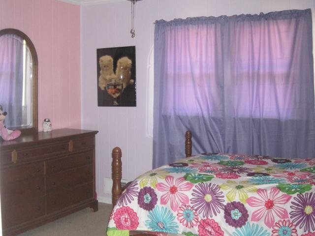 304 E Lane St, Brooklet, GA 30415 photo 11