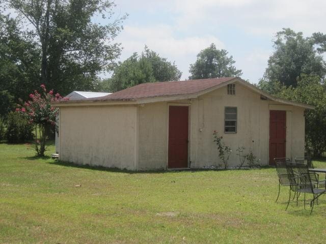 304 E Lane St, Brooklet, GA 30415 photo 14