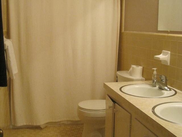 304 E Lane St, Brooklet, GA 30415 photo 8