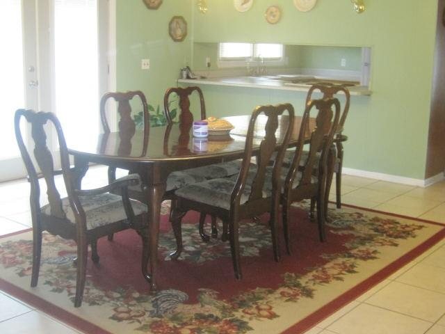 304 E Lane St, Brooklet, GA 30415 photo 2