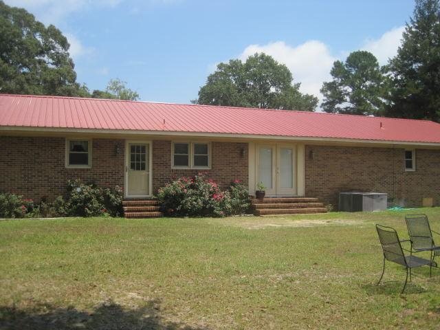 304 E Lane St, Brooklet, GA 30415 photo 15