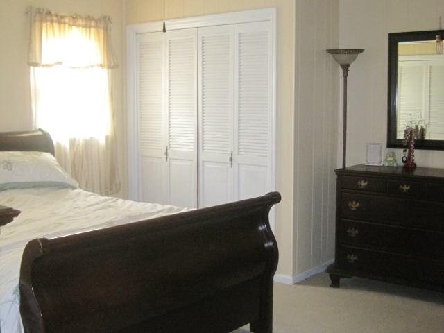 304 E Lane St, Brooklet, GA 30415 photo 9