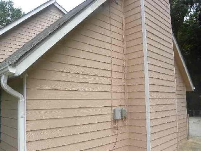 1735 Duffey Dr, Morrow, GA 30260 photo 2