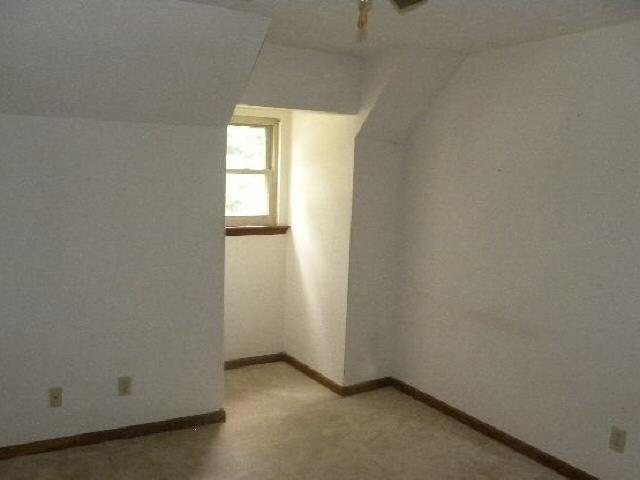 1735 Duffey Dr, Morrow, GA 30260 photo 9