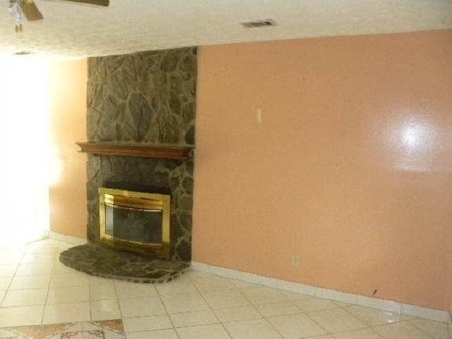 1735 Duffey Dr, Morrow, GA 30260 photo 7