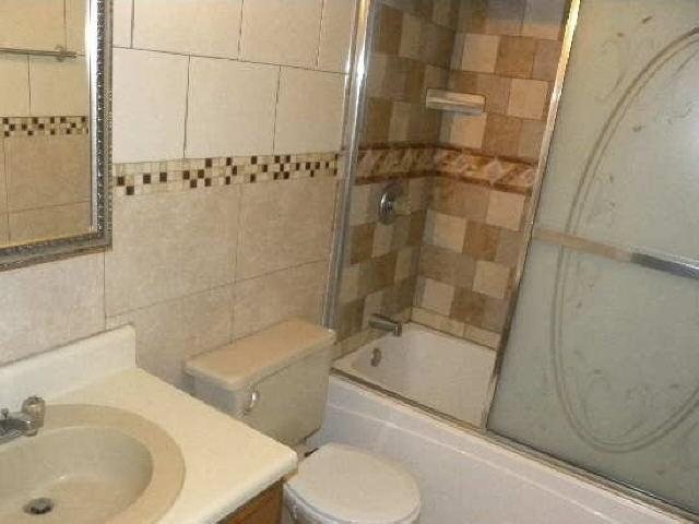 1735 Duffey Dr, Morrow, GA 30260 photo 11