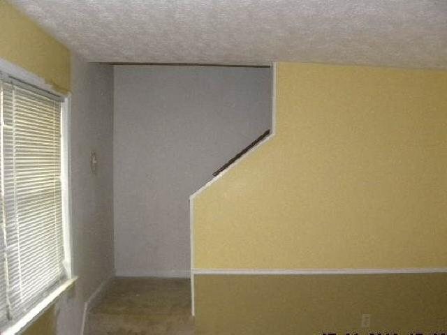 1735 Duffey Dr, Morrow, GA 30260 photo 5