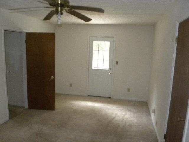 1735 Duffey Dr, Morrow, GA 30260 photo 8
