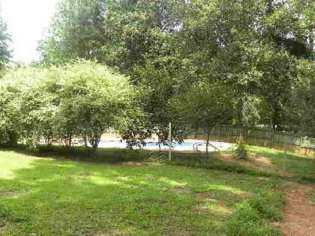 1735 Duffey Dr, Morrow, GA 30260 photo 13