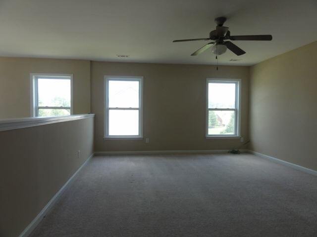 55 Bunting Pl, Covington, GA 30014 photo 9