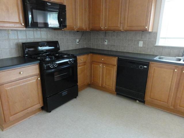 55 Bunting Pl, Covington, GA 30014 photo 7