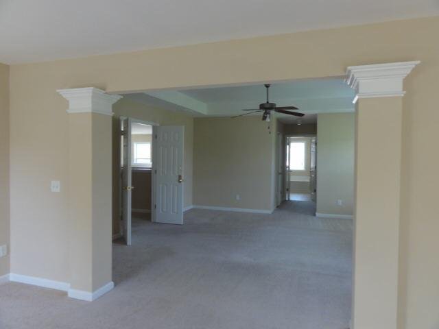 55 Bunting Pl, Covington, GA 30014 photo 10