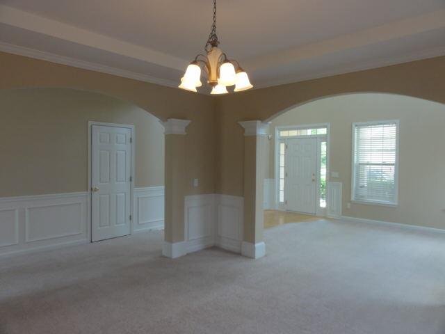 55 Bunting Pl, Covington, GA 30014 photo 5
