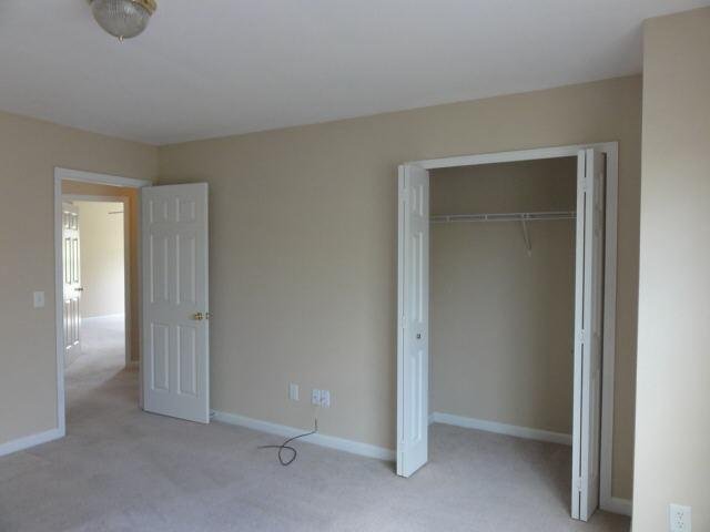 55 Bunting Pl, Covington, GA 30014 photo 13