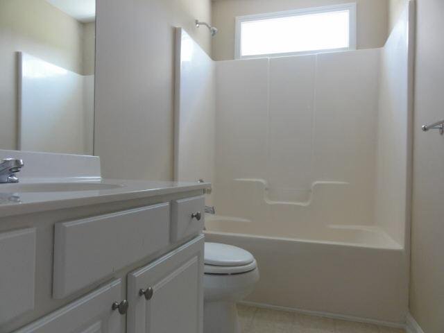 55 Bunting Pl, Covington, GA 30014 photo 14
