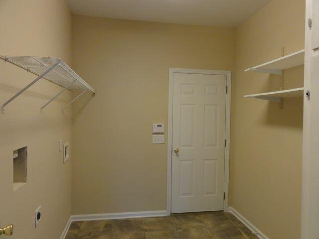 55 Bunting Pl, Covington, GA 30014 photo 16